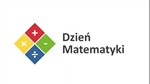 12 marca 2020 roku - Światowy Dzień Matematyki