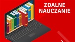 Ważne! Informacja o zdalnym nauczaniu w "chmurze"