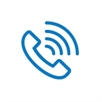 Konsultacje telefoniczne nauczycieli