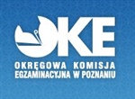 Informacja o próbnym egzaminie ósmoklasisty w dniach 30 marca - 1 kwietnia 2020