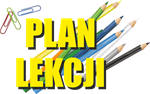 PLAN LEKCJI OD 11 KWIETNIA 2020R