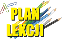 PLAN LEKCJI OD 11 KWIETNIA 2020R