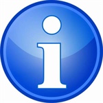 Zarządzenie Dyrektora ZS w Korytach w sprawie zawieszenia zajęć