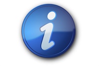 Zarządzenie Dyrektora ZS w Korytach w sprawie zawieszenia zajęć