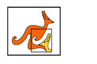 XXIX Międzynarodowy Konkurs ”Kangur Matematyczny”