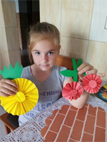 Brawa dla naszych dzieci!