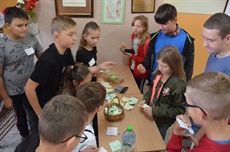 X Światowy Dzień Tabliczki Mnożenia