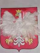 Dzień Patrona Szkoły