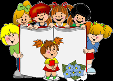 Wznowienie nauki klas I - III