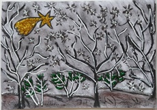 Najpiękniejsza Kartka Bożonarodzeniowa