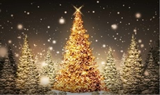 Życzenia świąteczne uczniów Szkoły Filialnej w Korytnicy