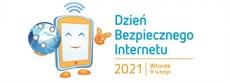 Dzień Bezpiecznego Internetu 2021 w Szkole Podstawowej w Korytach