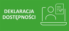 Deklaracja dostępności