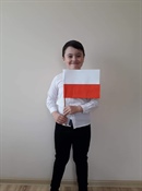 Szkoła Filialna w Korytnicy życzy miłego świętowania