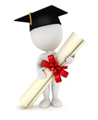 Stypendia Burmistrza Gminy i Miasta Raszków dla uzdolnionych uczniów