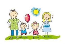 Dzień Mamy i Taty w Korytnicy