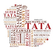 Dzień Taty w klasie IIa i IIIa