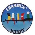 Erasmus